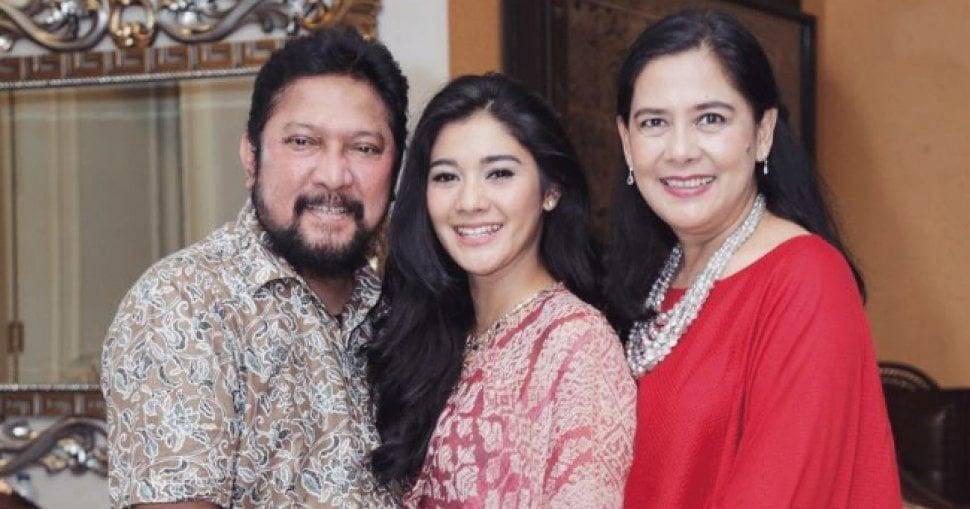 Instagram.com/naymirdad